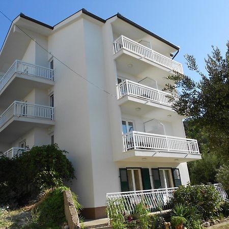 Apartments Loncar Градац Екстер'єр фото