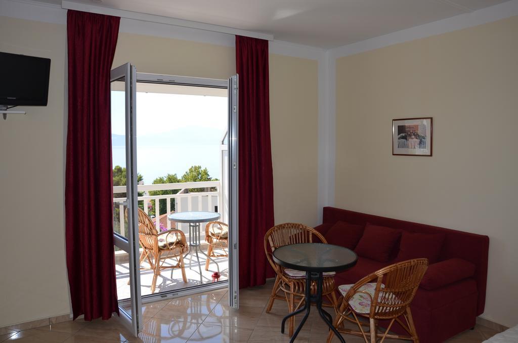 Apartments Loncar Градац Номер фото