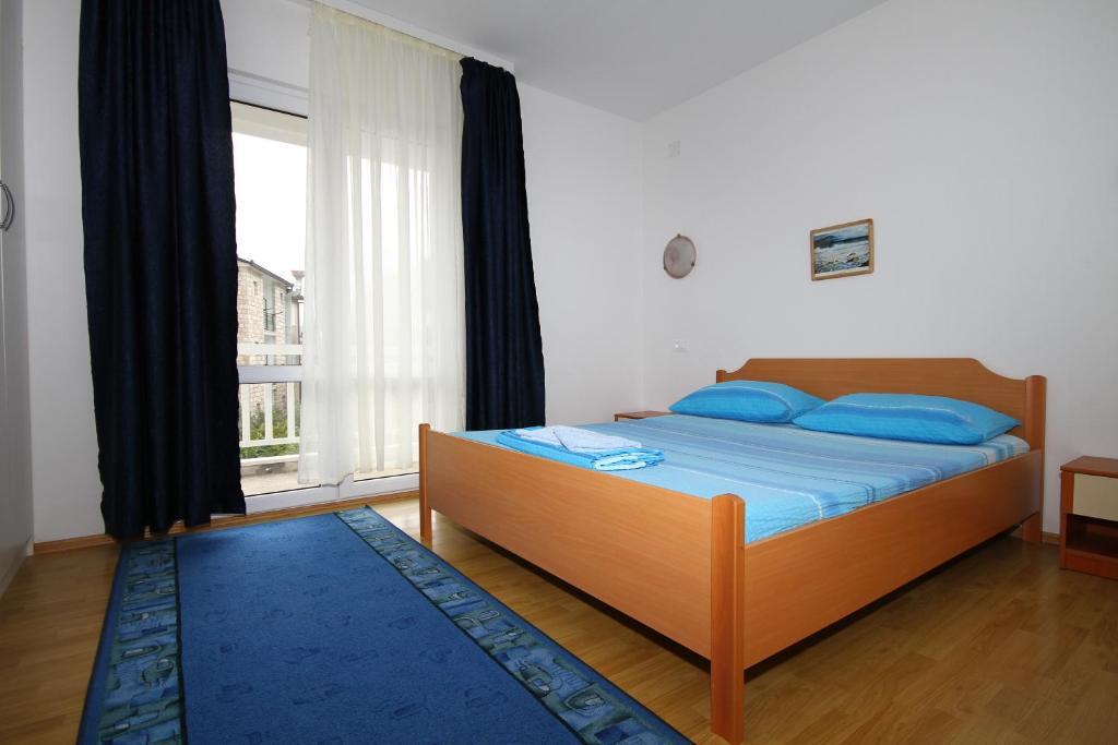 Apartments Loncar Градац Номер фото