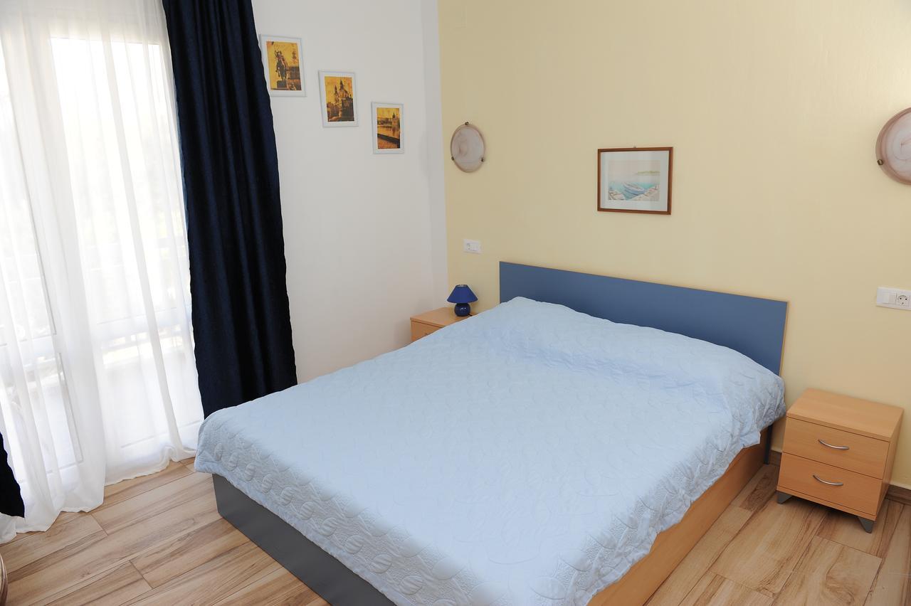 Apartments Loncar Градац Екстер'єр фото