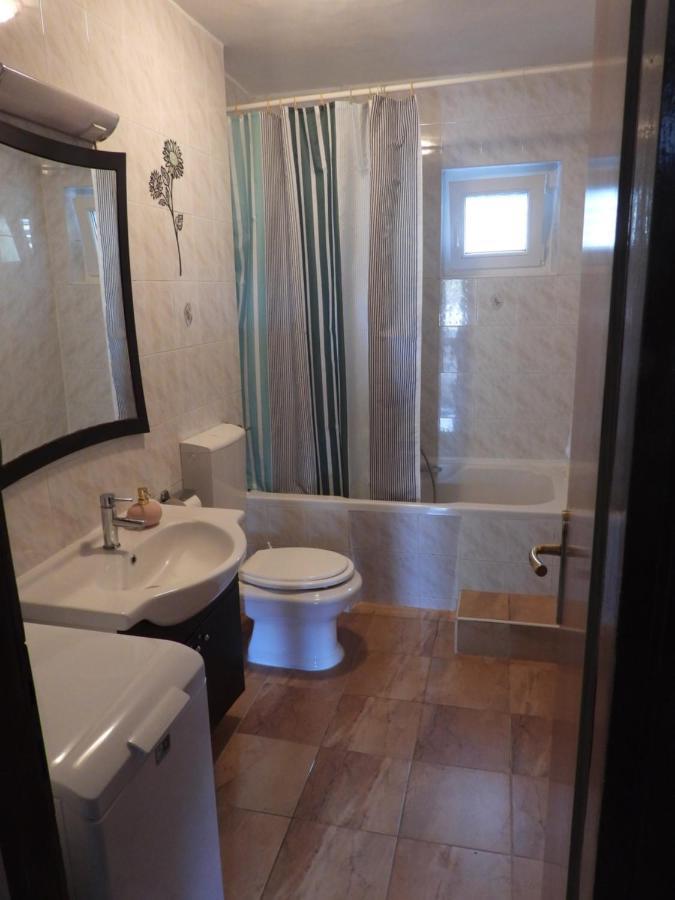 Apartments Loncar Градац Екстер'єр фото